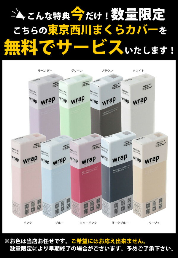 まくら 枕 そばがら 高さ調節可能 送料無料 枕カバー付【東京西川】そば殻タッチパイプ枕（お茶入り） 63×43cm 4ヵ所調節 ウレタンシート かため ムレにくい 通気性 ファインスムーズ ベーシッククオリティ finesmooth FA7010 枕本体 日本製