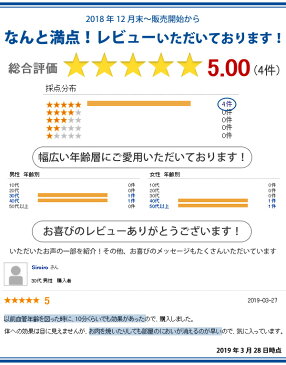 滝風イオン 消臭 除菌 浄化 送料無料 正規品 クーポン適用対象外 マイナスイオン発生器 自然の滝つぼの2000倍ものイオン 空気清浄機 自律神経 ストレス たばこ ペット ウィルス 除去 滝風イオンメディック マイナスイオン イオン発生器 PM2.5 安眠 不眠 滝イオン