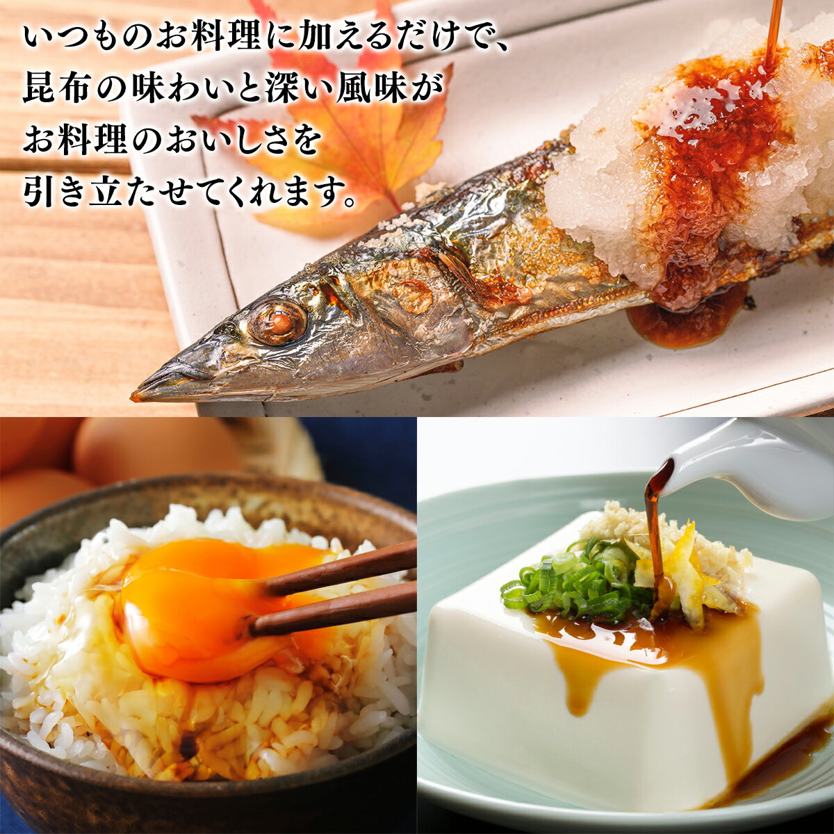 �����٤������̡�����Ϳ����ۻ��� ���۾��� 1�� 100ml �̳�ƻ ���� ����Ϳ����� ���� ǼƦ ��ʪ �ɿ� ���� Ĵ̣�� ����Į ƻ�αؤ�����