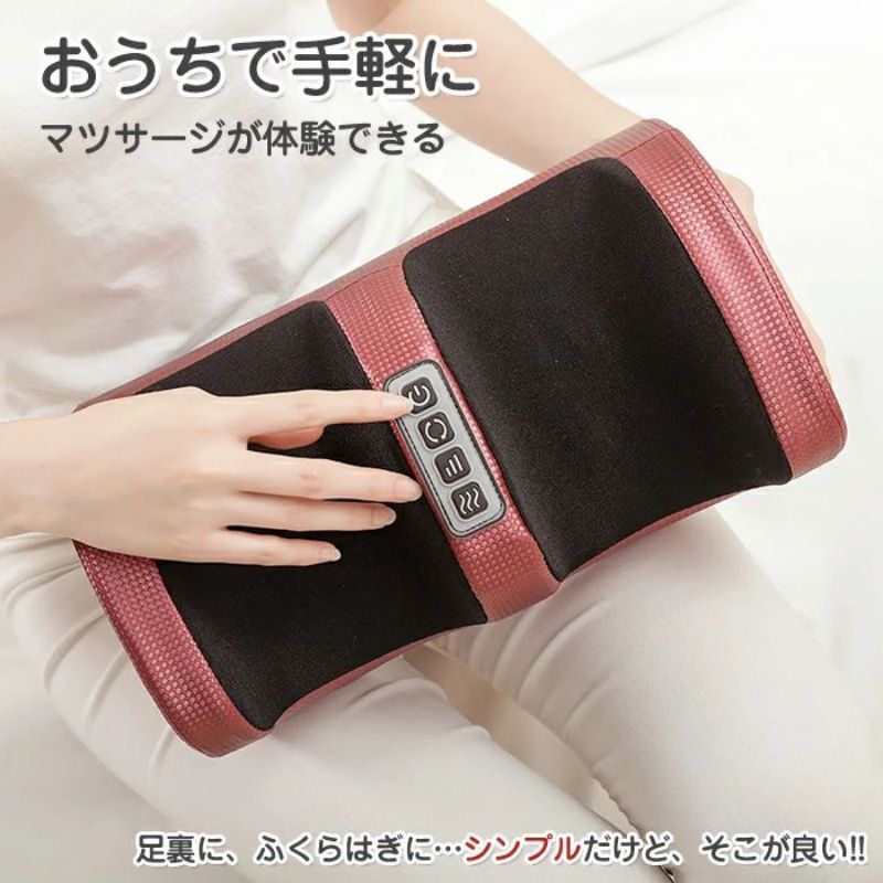 パナソニック メンズシェーバー替刃 外刃 ES9167【メール便】【送料無料】【KK9N0D18P】