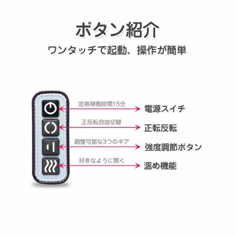 パナソニック メンズシェーバー替刃 外刃 ES9167【メール便】【送料無料】【KK9N0D18P】