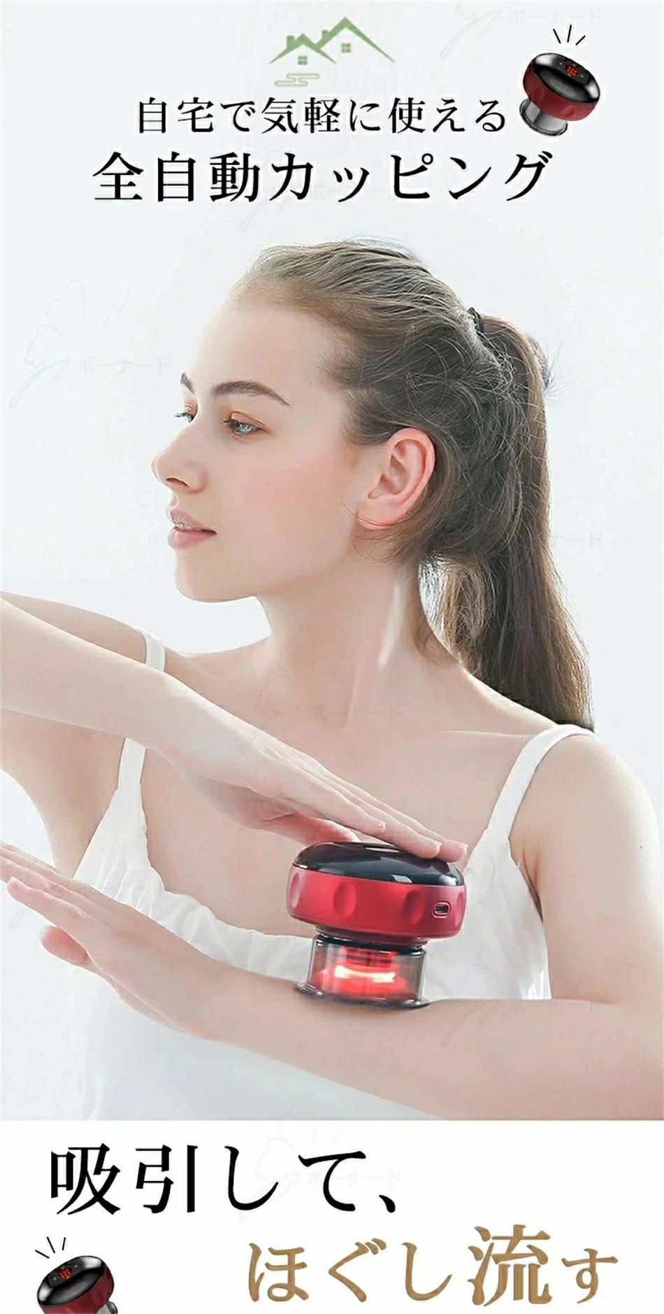 Scholl's Wellness ドクターショール クリア・ジェル・クッション トー・ストレーター drscholl15884 ジャンル（マッサージ用品 フットケア用品 ダイエット リラックス 健康）