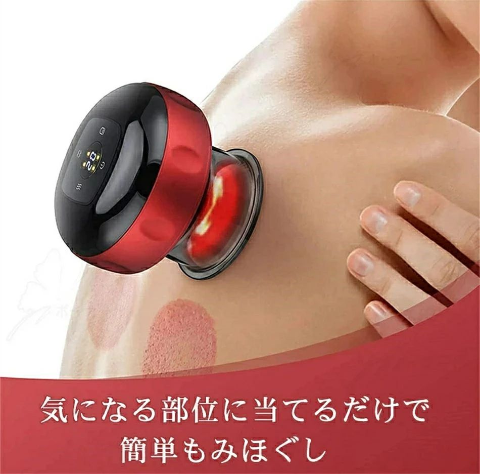 Scholl's Wellness ドクターショール クリア・ジェル・クッション トー・ストレーター drscholl15884 ジャンル（マッサージ用品 フットケア用品 ダイエット リラックス 健康）