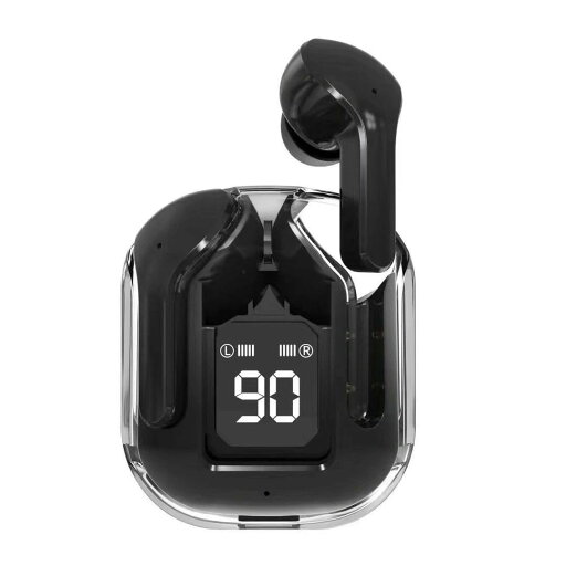 【期間限定ポイント10倍】ワイヤレスイヤホン Bluetooth5.0 マイク4本内蔵 ENC通話ノイズキャンセリング 6mmダイナミックドライバーHi-Fi 最大20時間連続再生LEDディスプレイ残量表示 USB-C急速充電 10分充電して1.5時間使用 多機能タッチ操作 音量(ホワイト) 【期間限定ポイント10倍】ワイヤレスイヤホン Bluetooth5.0 マイク4本内蔵 ENC通話ノイズキャンセリング 6mmダイナミックドライバーHi-Fi 最大20時間連続再生LEDディスプレイ残量表示 USB-C急速充電 10分充電して1.5時間使用 多機能タッチ操作 音量(ホワイト)