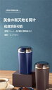 家庭用製粉機 食品製粉機 調味料挽き 粉ひき器 家庭用 小型ミ 電動 コーヒーグラインダー 粉末 コーヒー豆 ひき機 水洗い可能 穀物/コーヒー豆/薬材/調味料...