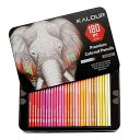 【180色セット】色鉛筆 180色セット 油性色鉛筆 プロ専用 ソフト芯色鉛筆セット 収納ケース付き 油性色鉛筆セット 子供から大人の塗り絵 お絵かき デッサン...
