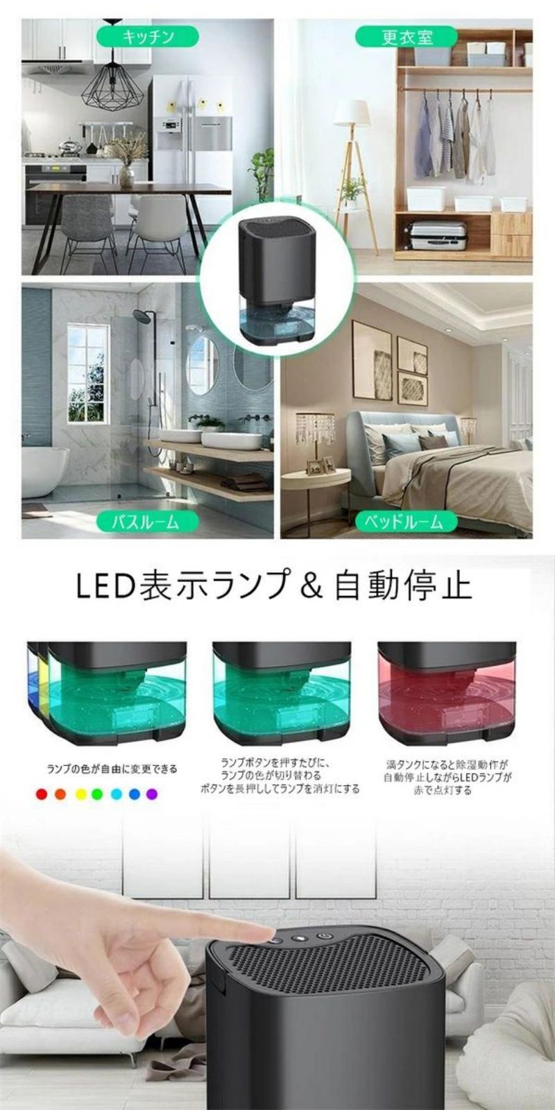 ●Я東芝(日本キヤリア) 業務用エアコン【GBSA04513MUB】天井埋込形 ビルトイン スーパーパワーエコゴールド シングル 1.8馬力 ワイヤード 三相200V