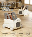 全店商品5%ポイントバック おもちゃ箱 ボックス 手押し車 赤ちゃん キッズワゴン ベビーウォーカー ワゴントイ おもちゃ収納 つかまり立ち 知育玩具 歩行練習 もちゃ箱