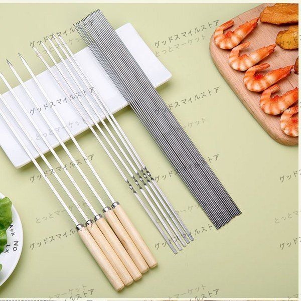 ڴָݥ10ܡ̵ۡ۾Ƥ ɤ إѡ ƥ쥹  ƤĻ С٥塼 ԥ˥å  100ܥå