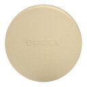 BOSKA (ボスカ) ピザストーン 320512