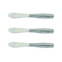 BOSKA (ボスカ) ミニスプレッドナイフ 3本セット ミニスプレッドナイフ 3本セット Copenhagen 357611