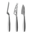 BOSKA (ボスカ) チーズナイフ 3本セット Copenhagen 357615