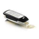 BOSKA (ボスカ) ハンディチーズグレーター Easy Grater 853801