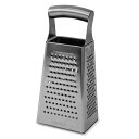 BOSKA (ボスカ) テーブルグレーター Monaco+ 853806