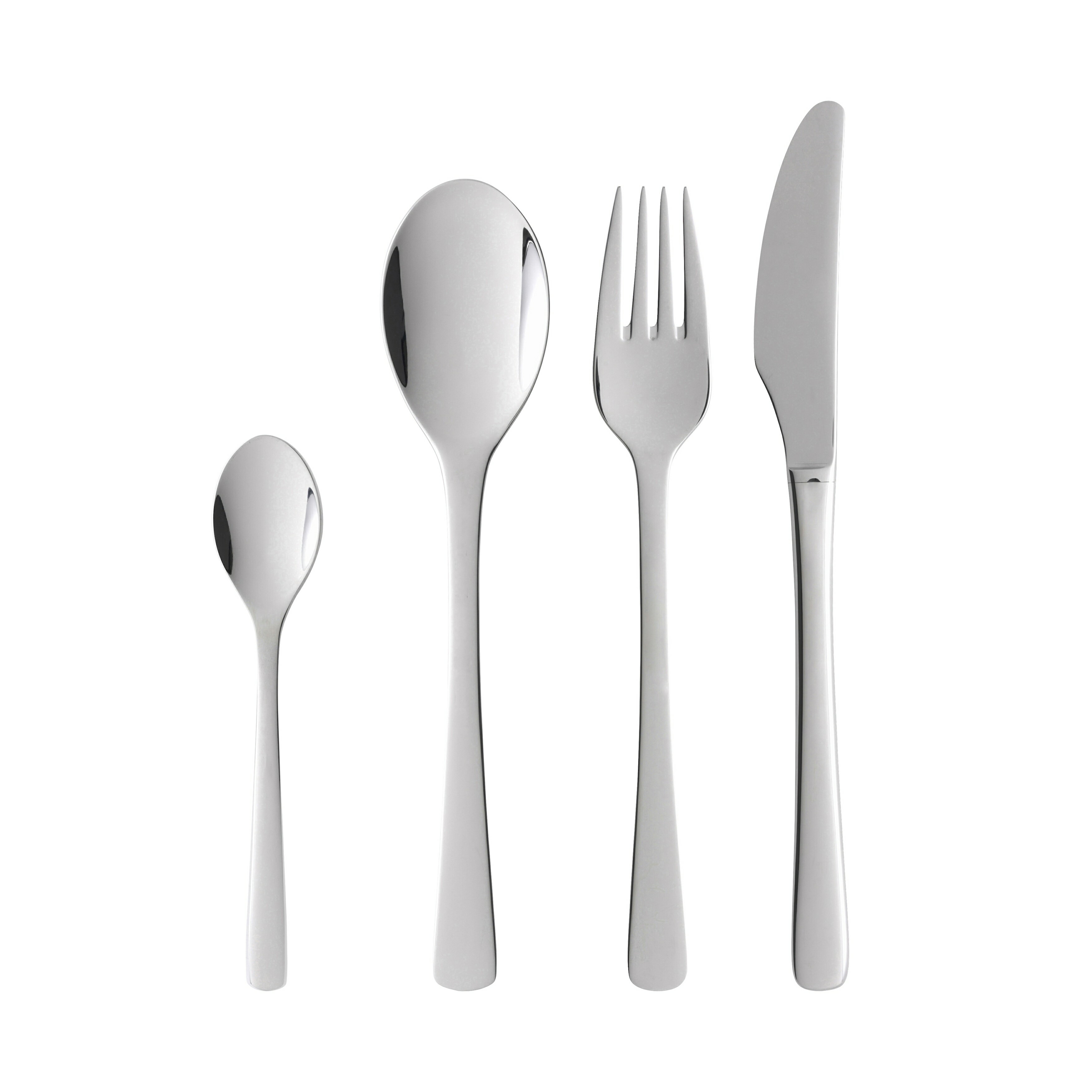 楽天市場】GENSE (ゲンセ)(キッチン用品・食器・調理器具)の通販 楽天市場】GENSE (ゲンセ)(キッチン用品・食器・調理器具)の通販