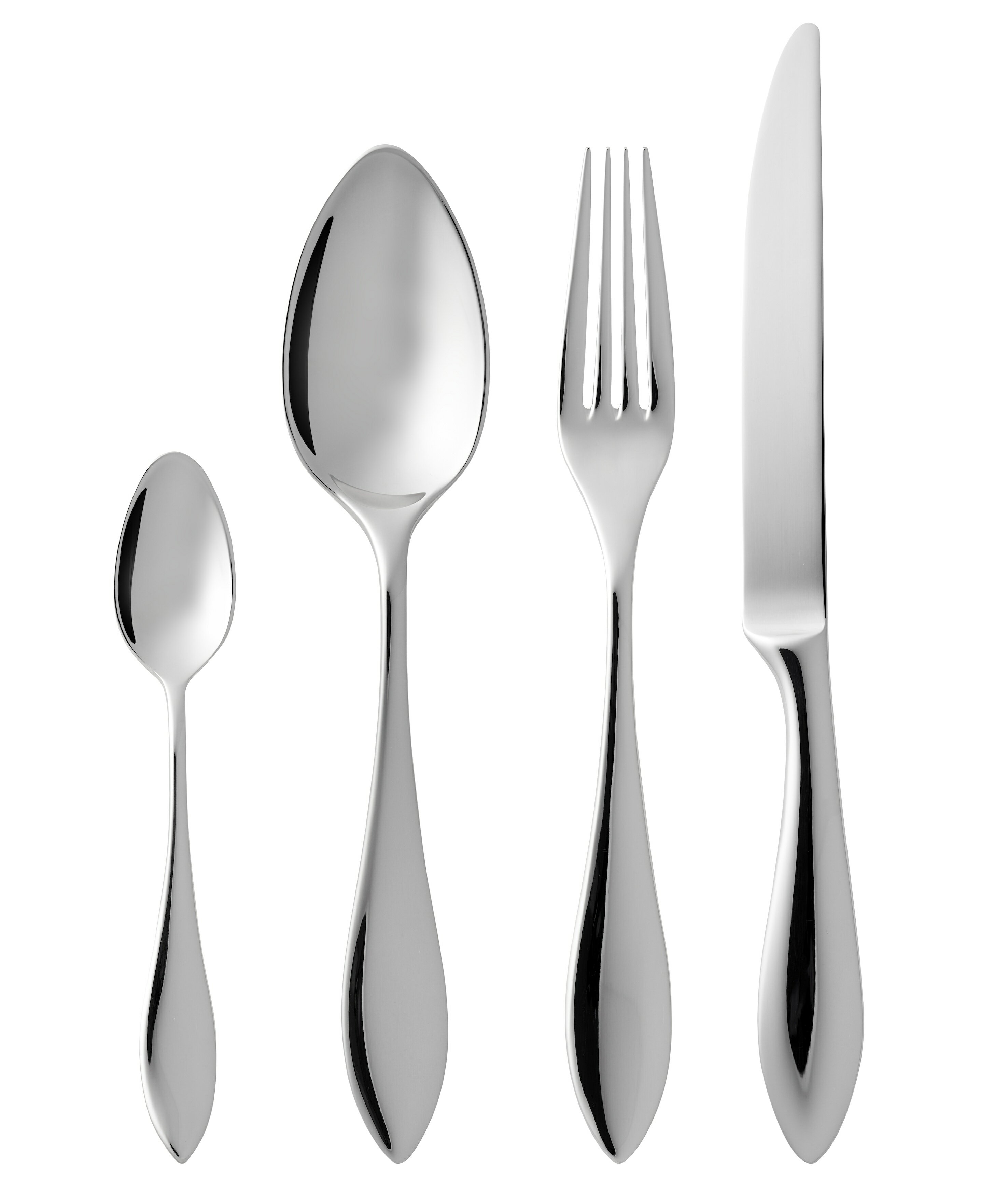 楽天市場】GENSE (ゲンセ)(キッチン用品・食器・調理器具)の通販 楽天市場】GENSE (ゲンセ)(キッチン用品・食器・調理器具)の通販