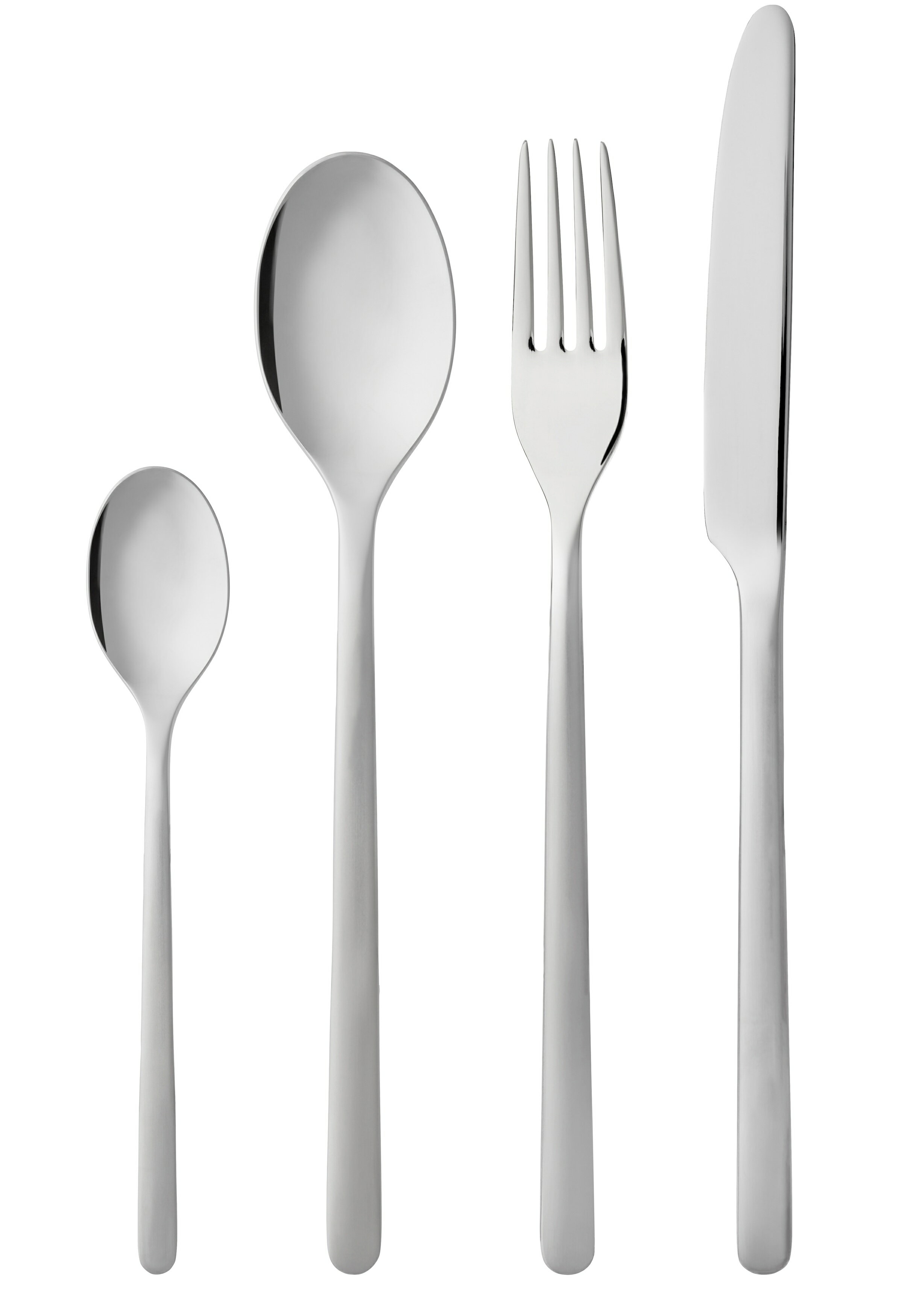 楽天市場】GENSE (ゲンセ)(キッチン用品・食器・調理器具)の通販 楽天市場】GENSE (ゲンセ)(キッチン用品・食器・調理器具)の通販