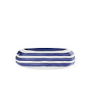 【公式】Guzzini (グッチーニ) サービングディッシュ RIVIERA 1329-08-11-12-13/76
