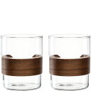 【公式】LEONARDO (レオナルド) コーヒーカップ&スリーブ(2個)(320ml/430ml)