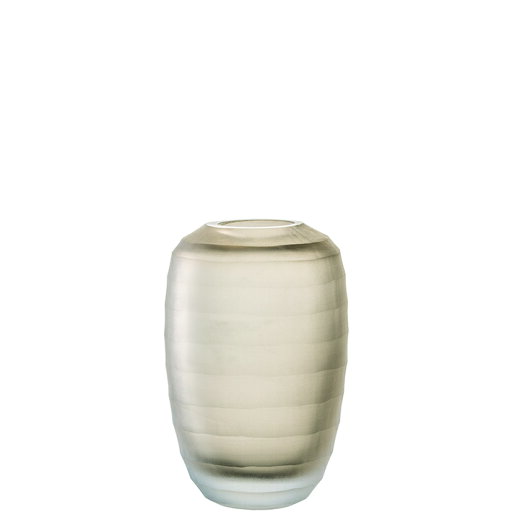 LEONARDO (レオナルド)花瓶 花器 フラワーベース BELLAGIO ベージュ 036447 LEONARDO (レオナルド)花瓶 花器 フラワーベース BELLAGIO ベージュ 036447