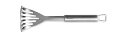 Barazzoni (バラゾーニ) ポテトマッシャー MY UTENSIL 8640001700 調理器具 キッチン用品 機能的 キッチンツール 料理