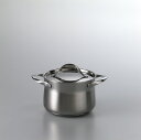 Barazzoni (バラゾーニ) キャセロール 16cm MY LADY 510602016 キッチン用品 食器 調理器具 鍋 フライパン 鍋 キャセロール鍋