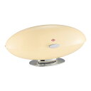 WESCO (ウェスコ) ストレージボックス SPACE MASTER アーモンド 221201-23