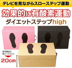 https://thumbnail.image.rakuten.co.jp/@0_mall/shiki-shop/cabinet/item/high02.jpg