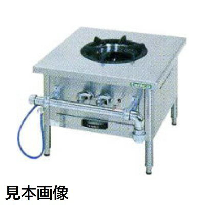 楽天市場】業務用 ガスローレンジの通販 楽天市場】業務用 ガスローレンジの通販