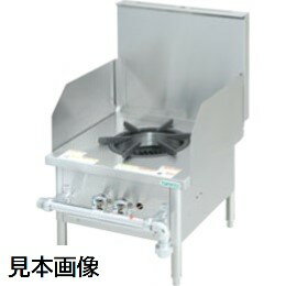 楽天市場】タニコー スープ レンジ ガスローレンジb-tgp-60の通販 楽天市場】タニコー スープ レンジ ガスローレンジb-tgp-60の通販