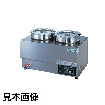 楽天市場】タニコーn-tcw-5535e-1の通販 楽天市場】タニコーn-tcw-5535e-1の通販