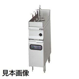 【新品】 電気ゆで麺器 マルゼン MREY-03 【一年保証】【業務用】