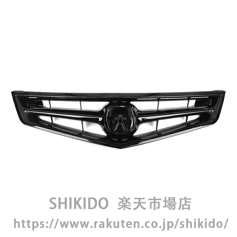 楽天市場】tsx フロントグリルの通販