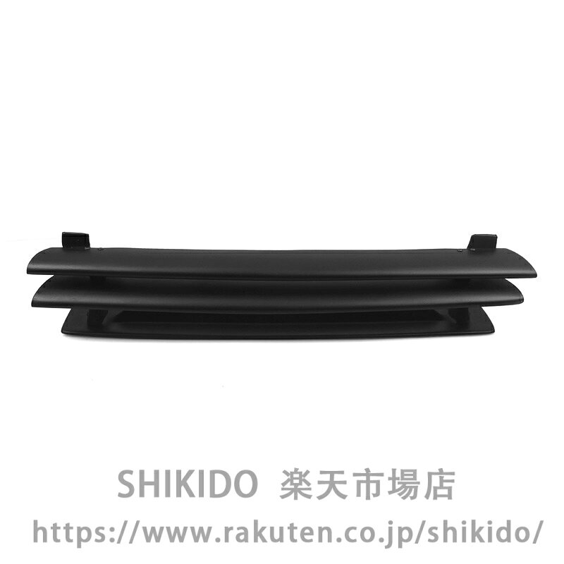 楽天市場】シルビアs13 フロントグリル（車用品・バイク用品）の通販