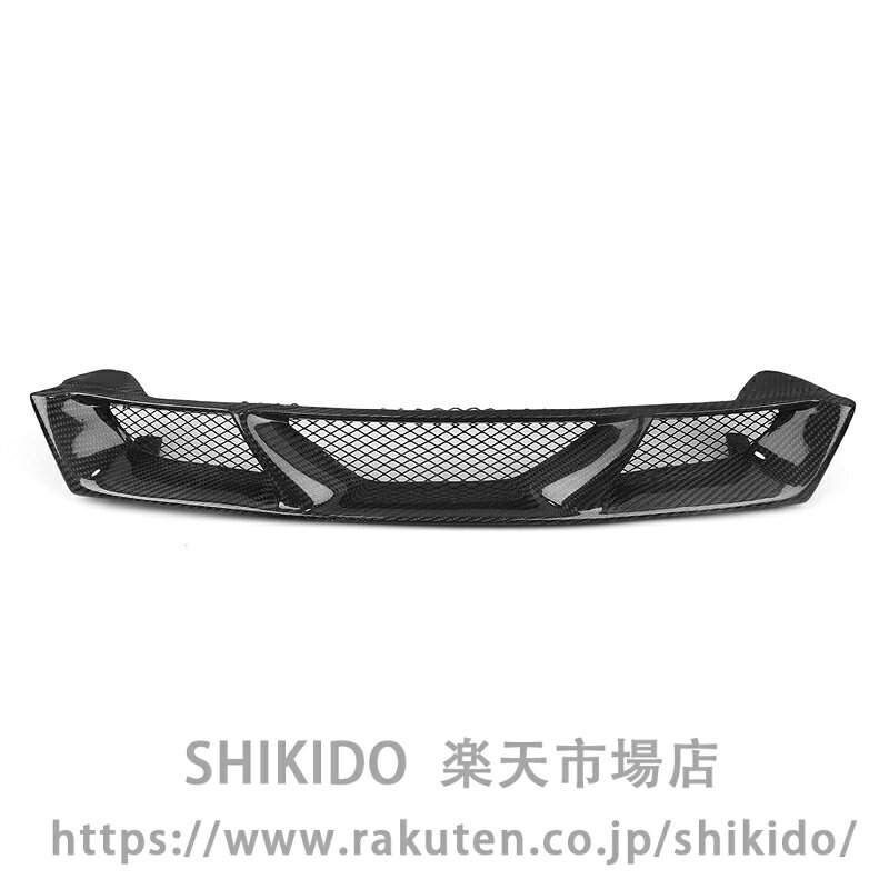 楽天市場】シルビアs13 フロントグリル（車用品・バイク用品）の通販