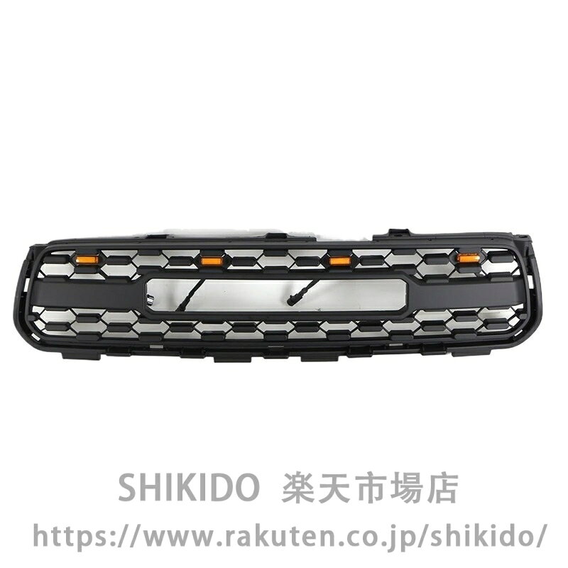 楽天市場】rav4 trd マットの通販