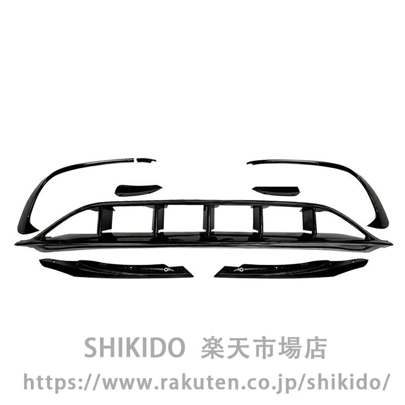 に適合するA クラス用 W176 用 A45に適合するAMG 2016-2018スポイラーはあなたの車に洗練された高級感を与え、そのデザインとシームレスに融合します。スポイラー その仕上げは車両の美観を高めるだけでなく、洗練されたダイナミックな外観を作り出します。車を衝突から保護し、損傷を軽減し、毎日の運転や駐車中に道路の衝撃や傷からバンパーを保護します。高速走行時に車両が発生する空気抵抗を効果的に低減し、燃料を節約し、同時に車両の路面の安定性を向上させます。に適合するA クラス用 W176 用 A45に適合するAMG 2016-2018スポイラーはあなたの車に洗練された高級感を与え、そのデザインとシームレスに融合します。スポイラー その仕上げは車両の美観を高めるだけでなく、洗練されたダイナミックな外観を作り出します。車を衝突から保護し、損傷を軽減し、毎日の運転や駐車中に道路の衝撃や傷からバンパーを保護します。高速走行時に車両が発生する空気抵抗を効果的に低減し、燃料を節約し、同時に車両の路面の安定性を向上させます。 商品の説明 当社の製品があなたの車に適合するかどうかを確認するために、あなたの車のモデルを私たちの写真と照らし合わせて確認してください。説明報告付属品:に適合するA クラス用 W176 用 A45 用 に適合するAMG 2016-2018 仕様：タイプ: フォグランプフレームサイドスポイラー材質：ABS色: グロスブラックインストール方法:ステップ 1 本製品を取り付ける前に、周囲を清掃し、物質を除去してください。ステップ 2 まず、本製品を使用して車両に応じた取り付け領域を確認し、テープ紙 (両面テープ、ラベル) の裏面を剥がします。ステップ 3 製品は車両に正確に取り付けられ、きれいな布を使用して均等に押し付けて取り付けられます。ステップ4 製品を取り付けてから24時間以内は、洗車や水に触れないようにしてください。）取り付けは専門の改造店に依頼することをお勧めします。ご注意ください：ご注文の前に、お使いのモデルが互換性があるかどうかを確認してください。ご不明な点がございましたら、お車のモデル、年式、エンジン、トリムについてメッセージを残してください（写真のほうがよいでしょう）。当社の製品は出荷前に厳格な品質管理を受けています。製品についてご不明な点がございましたら、お気軽にアフターサービスまでお問い合わせください。 当社の製品があなたの車に適合するかどうかを確認するために、あなたの車のモデルを私たちの写真と照らし合わせて確認してください。説明報告付属品:に適合するA クラス用 W176 用 A45 用 に適合するAMG 2016-2018 仕様：タイプ: フォグランプフレームサイドスポイラー材質：ABS色: グロスブラックインストール方法:ステップ 1 本製品を取り付ける前に、周囲を清掃し、物質を除去してください。ステップ 2 まず、本製品を使用して車両に応じた取り付け領域を確認し、テープ紙 (両面テープ、ラベル) の裏面を剥がします。ステップ 3 製品は車両に正確に取り付けられ、きれいな布を使用して均等に押し付けて取り付けられます。ステップ4 製品を取り付けてから24時間以内は、洗車や水に触れないようにしてください。）取り付けは専門の改造店に依頼することをお勧めします。ご注意ください：ご注文の前に、お使いのモデルが互換性があるかどうかを確認してください。ご不明な点がございましたら、お車のモデル、年式、エンジン、トリムについてメッセージを残してください（写真のほうがよいでしょう）。当社の製品は出荷前に厳格な品質管理を受けています。製品についてご不明な点がございましたら、お気軽にアフターサービスまでお問い合わせください。 リップスポイラー に適合するA クラスのための W176 のための A45 に適合するAMG 2016-2018 ハッチバック車のフロントバンパースポイラーフォグランプフレームサイドディフューザー