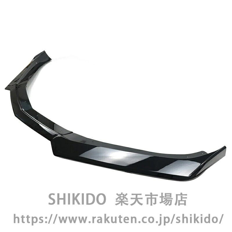 楽天市場】シボレー カマロ lt rsの通販