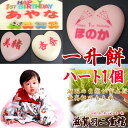 一升餅★1歳お誕生日(御祝)★背負い餅・一生餅★名入れ(名前入れ)無料★プレゼント付★一升餅(1升餅)セット・小分け 米