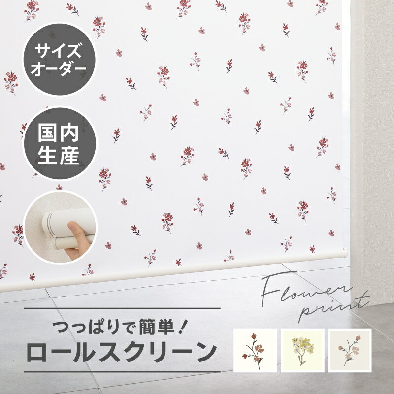 OKĤäѤ꼰륹꡼¤1mmñ̥ۡڥץȡ2ǯݾڲ֥եͤĥ륫ƥܱ줫襤̵