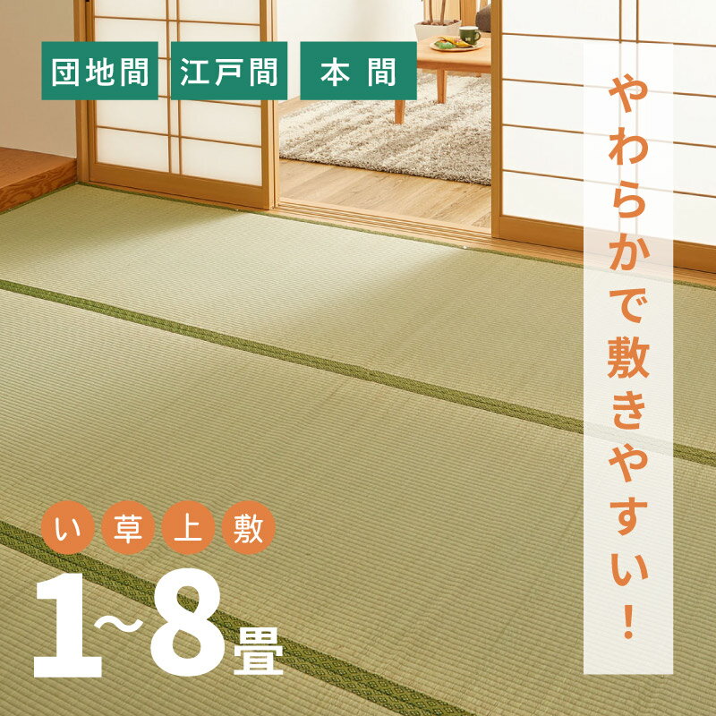 Źǰ;ߤߤ䤹餫ߤߤ΢ʤ꡼С1234.568ۡڹʹ֎ܴ֎ϴ֡ġ餫ߤ΢ʤʪ¼𥫡ڥåȥե󥰾򴹾ؤɽؤ븶ղƽ