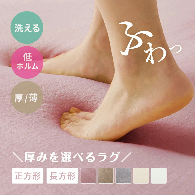 ڸꎥ۸ߤ٤饰󥲥å/Ĺ/2/3ۡ//쥿/ڤۡڥץߥ/OK/Ϥÿ厥ȿȯ쥿/դäۥ饰ޥåȥڥåߤߤդޥեСǯ븶