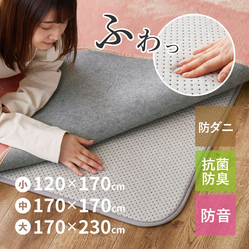 饰βߤ饰饰饰ߤ2/3ۡ170170cm/170230cmġڥåξ̳ߤդ쥿ɲɥ˹ݥۥåȥڥåб˼бդäդդ䤨к븶ղƽ