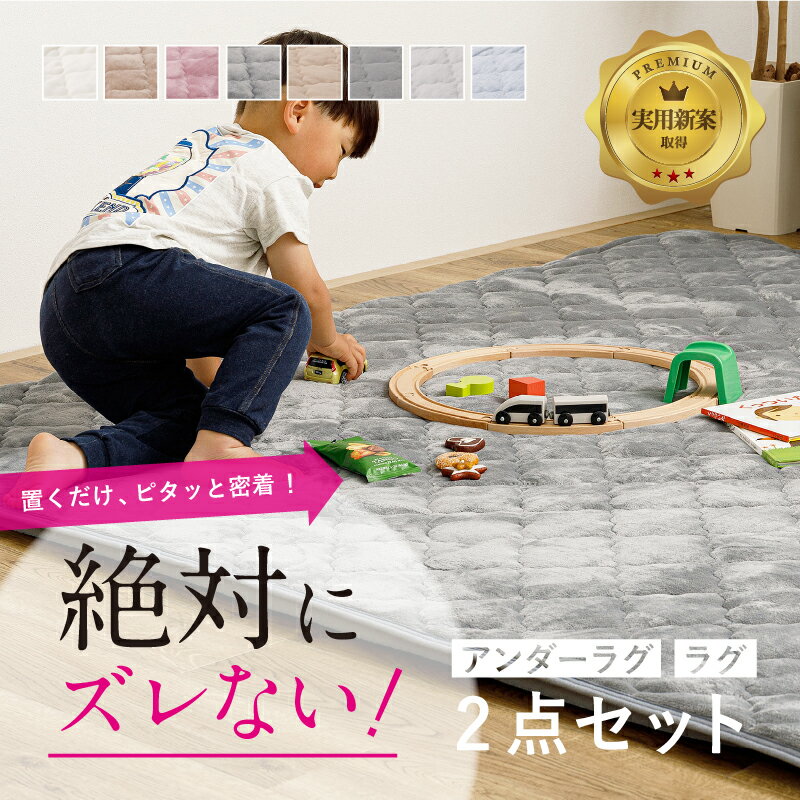 Хʤ饰åȼѿƼΡ֥ԥס23ۥ饰βߤ饰ߤܿ䴶Ťդä饦쥿븶