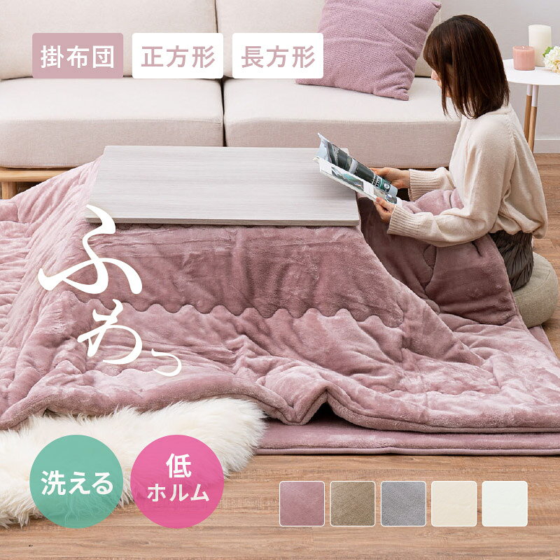 ĥ󥲥åھ//Ĺۥݤ̵ϥեͥϾݤĤ֤Ȥ١奰졼ܥ꡼ԥ󥯤ߥ顼襤λҥץ뤳븶ղƽ