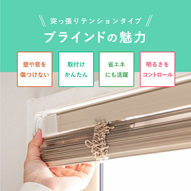 ��3/4/20��-�����20�󥯡��ݥ�ۡ�̵������ץ뤢�������OK �ĤäѤ꼰����ߥ֥饤��ɡڥĥ�ä���Ǯ�ۡڥ���������������12�� �ƥ󥷥����� 1ǯ�᡼�����ݾ� �ͤ�ĥ�� Ĵ�� ������� ���襤�� �����ƥ�֥饤��� Ω��� ̵�� ��Ǯ������