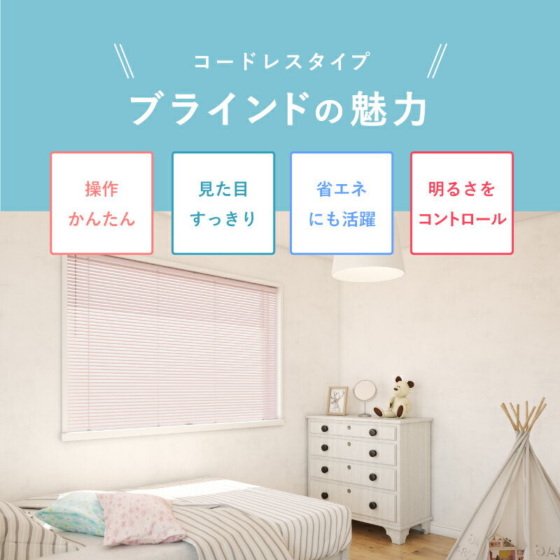 ��3/4/20��-�����20�󥯡��ݥ�ۡ�̵������ץ뤢�������OK �����ɥ쥹������ߥ֥饤��ɡڥĥ�ä���Ǯ�ۡڥ���������������12�� �ƥ󥷥����� 1ǯ�᡼�����ݾ� �ͤ�ĥ�� Ĵ�� ������� ���襤�� �����ƥ�֥饤��� Ω��� ̵�� ��Ǯ����