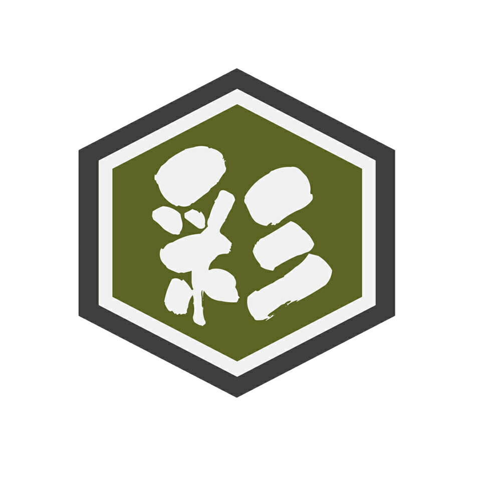Shop icon