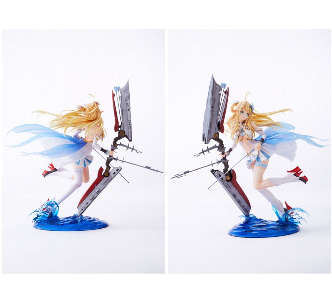 送料無料早い者勝ち コトブキヤアズールレーンセントー初回特典パーツ付き 中古良品 コレクションホビー Insolite Guadeloupe Voyage Com 送料無料早い者勝ち コトブキヤアズールレーンセントー初回特典パーツ付き 中古良品 コレクションホビー Insolite Guadeloupe Voyage Com