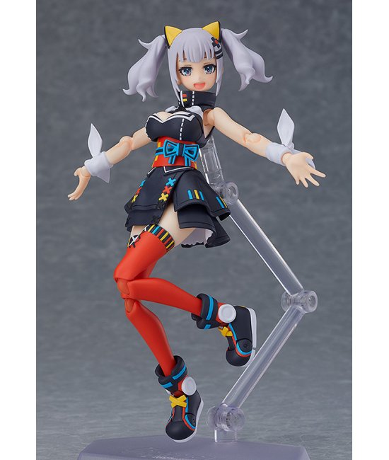 楽天市場】鬼龍院皐月 figmaの通販 楽天市場】鬼龍院皐月 figmaの通販